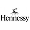 Hennessy