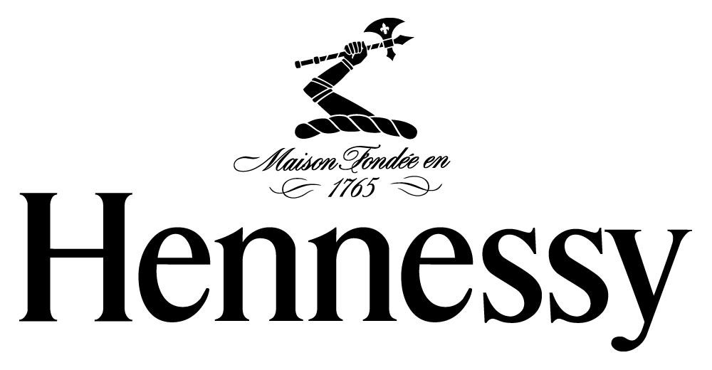 Hennessy