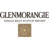 Glenmorangie