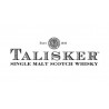 Talisker