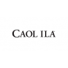 Caol Ila