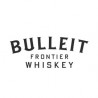 Bulleit