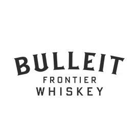 Bulleit