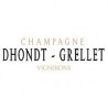 Dhondt-Grellet