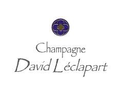 David Léclapart L'Aphrodisiaque LV18 Champagne