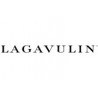 Lagavulin