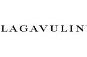 Lagavulin