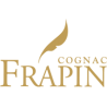 Frapin